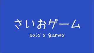 ジュリ・マリ　高難度クリア　無課金　ドラクエウォーク