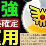 【ドラクエウォーク】おいこれ仕様だったのかよ!?【さとりのつえ最強運用方法】