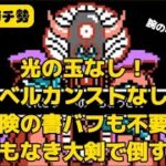 【究極攻略】勇者パーティクエスト「伝説への挑戦」がクリアできない人はみて！【ドラクエウォーク】【無課金ガチ勢】