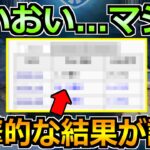 【ドラクエウォーク】衝撃的な結果が話題！今後の期待値と展開について！