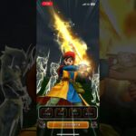#ドラクエウォーク 🐲ブラウニー😈🤪仲間になる🤪🤗