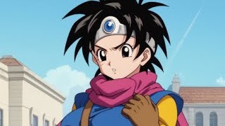 【追憶】追憶極・ドラゴンクエストIIIイベント　イベントストーリー紹介　ドラクエタクト[DQタクト]　チャンネル登録と高評価宜しくなの