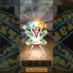 【ドラクエウォーク】超高難度「追憶の賢者」A視点