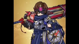 【無課金】ドラクエウォーク6周年武器やばいって！！！！