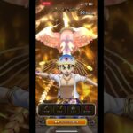 世界一位だ！🤣＃ドラクエ＃ドラクエウォーク＃超連戦相手＃混沌の洞窟#りゅうおう＃shorts