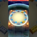 セレシアのつえが欲しくて無課金ジェム使用する男　60000ジェムの行方は⁉︎その１【ドラクエウォーク】【無課金勇者】【無課金ウォーカー】