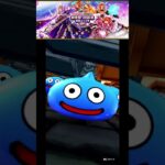 【DQW】兄からお下がりを貰う服の気持ち‼無課金最強ニキがガチャ30連した結果 #j王 jo