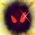 【ドラクエウォークLive】レベリングしながら雑談。ドラぽかも少しやるかも