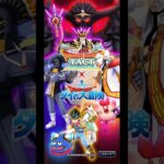 【追憶】第3回ダイの大冒険コラボイベント　ストーリー　序章　ギルド協力超巨大ボスバトルのメンバー募集中　討伐目標は21〜16体討伐実績有　ダイの大冒険終了後もギルド滞在大歓迎　参戦希望者コメント下さい