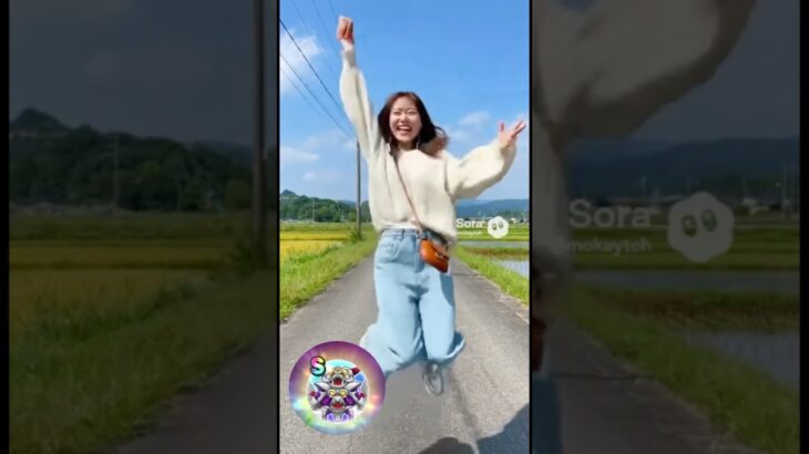 【ドラクエウォーク】AIが考えたこころ直Ｓリアクション