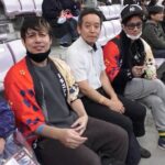 バナナ、ぎこちゃん、聡、やっと会えたな…【ドラクエウォーク】【ドラゴンクエストウォーク】