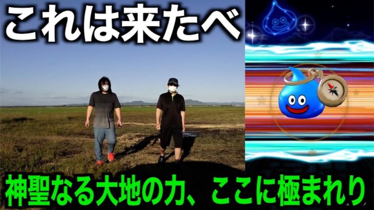 白き英雄の旗槍が欲しくて有償ジェムに手をつけた結果・・・【ドラクエウォーク】【ドラゴンクエストウォーク】